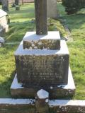 image of grave number 477138